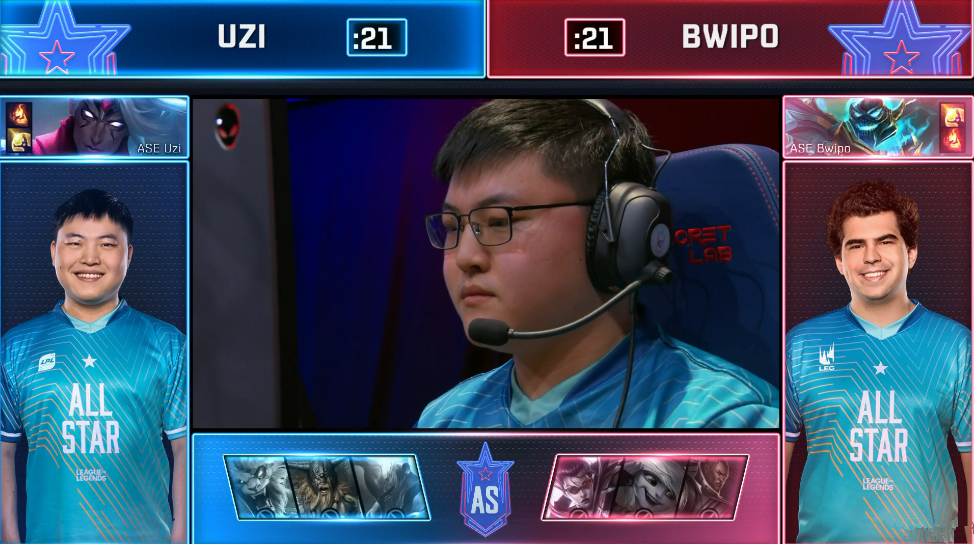 DRX2爆冷Rogue,Bwipo爆发神勇 DRX2爆冷Rogue,Bwipo爆发神勇