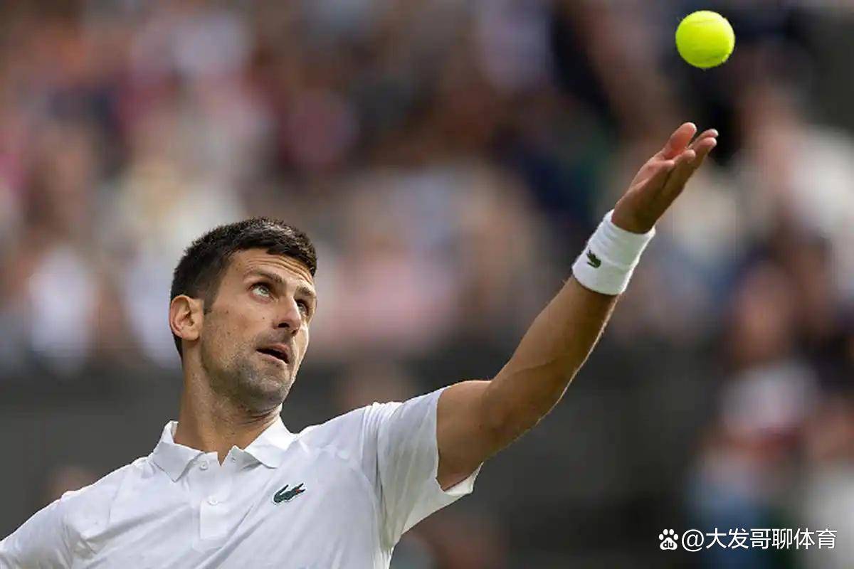 关于日本网球队横扫英国网球队,德约科维奇完成帽子戏法的信息 关于日本网球队横扫英国网球队,德约科维奇完成帽子戏法的信息