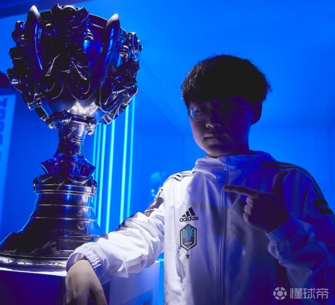 EDG轻取NS,Keria高光表现的简单介绍 EDG轻取NS,Keria高光表现的简单介绍