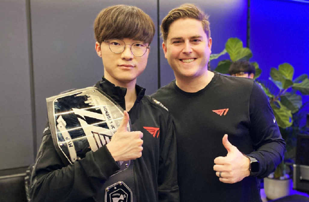 EDG轻取NS,Keria高光表现的简单介绍 EDG轻取NS,Keria高光表现的简单介绍