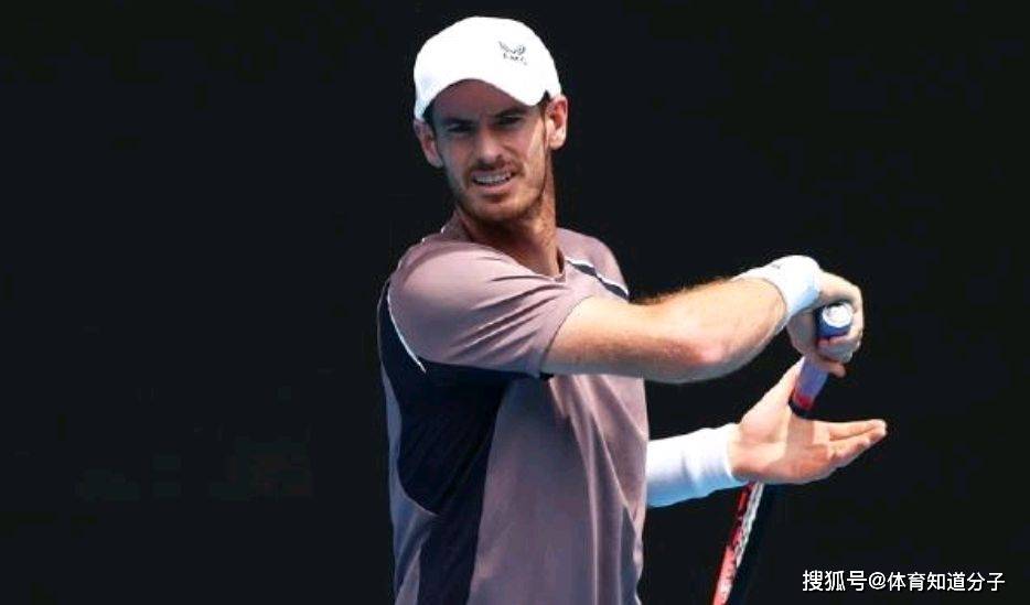 世界网球队翻盘澳大利亚网球队,穆雷高光表现 世界网球队翻盘澳大利亚网球队,穆雷高光表现