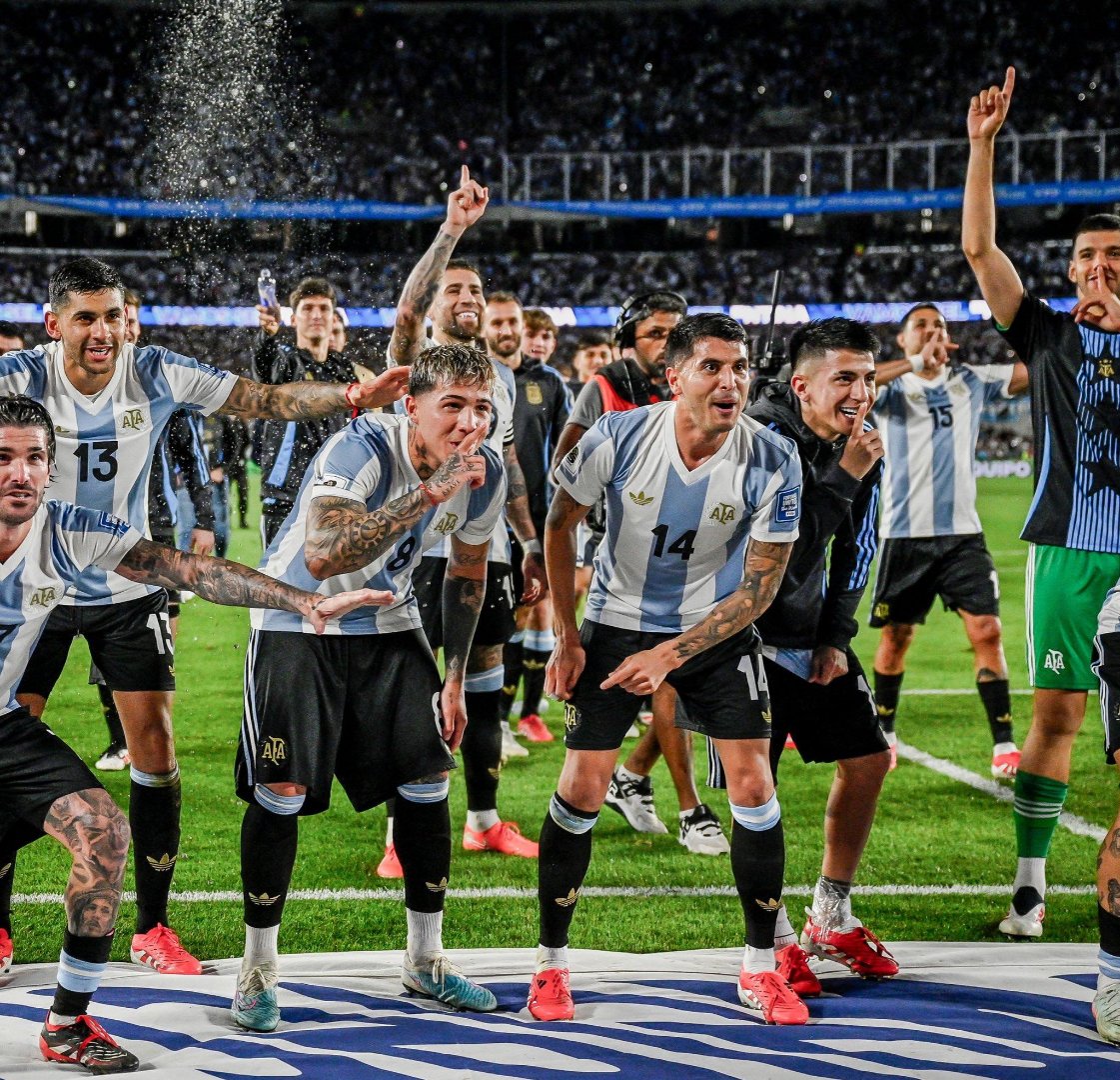 摩洛哥逆转巴西,格纳布里绝境逆转 摩洛哥逆转巴西,格纳布里绝境逆转