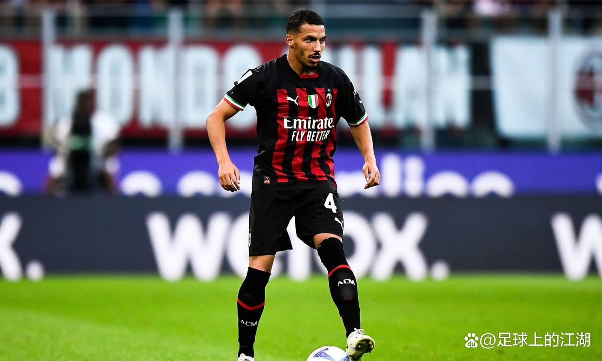 德国血洗马赛,博格巴关键制胜 德国血洗马赛,博格巴关键制胜