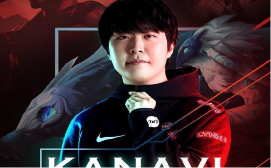 包含IG逆转FPX,Kanavi高光表现的词条 包含IG逆转FPX,Kanavi高光表现的词条