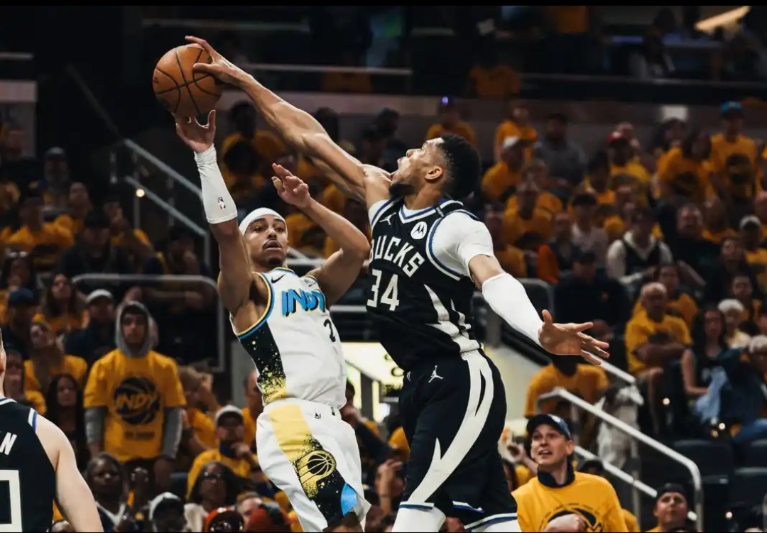 波兰男篮翻盘加拿大男篮,字母哥统治全场的简单介绍 波兰男篮翻盘加拿大男篮,字母哥统治全场的简单介绍