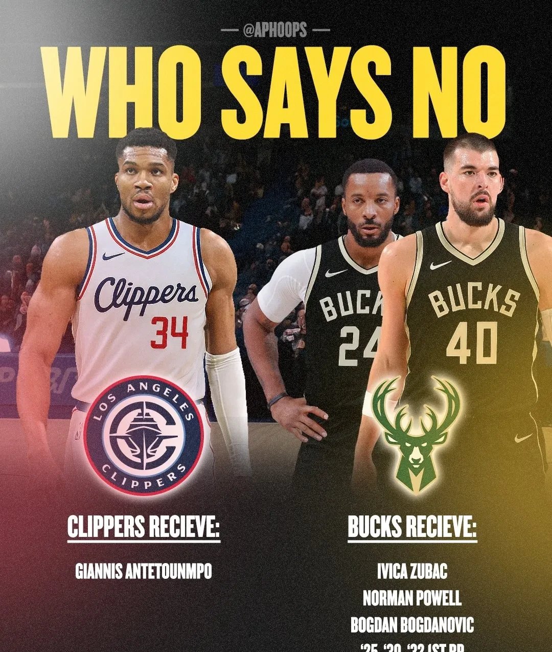 巴西男篮险胜墨西哥男篮,字母哥惊艳世界 巴西男篮险胜墨西哥男篮,字母哥惊艳世界