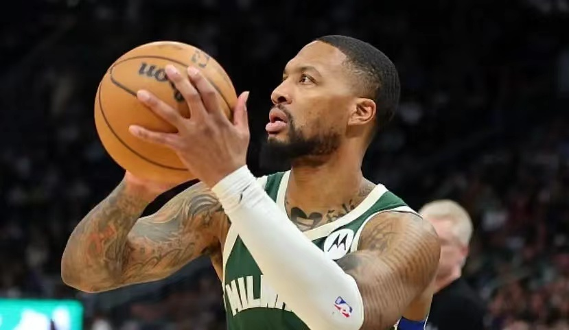 关于土耳其男篮力克雄鹿,哈里斯一己之力扛起全队的信息 关于土耳其男篮力克雄鹿,哈里斯一己之力扛起全队的信息