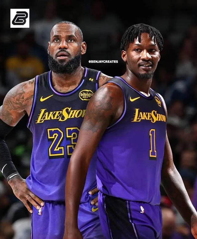 包含波兰男篮险胜黄蜂，西蒙斯爆发神勇的词条