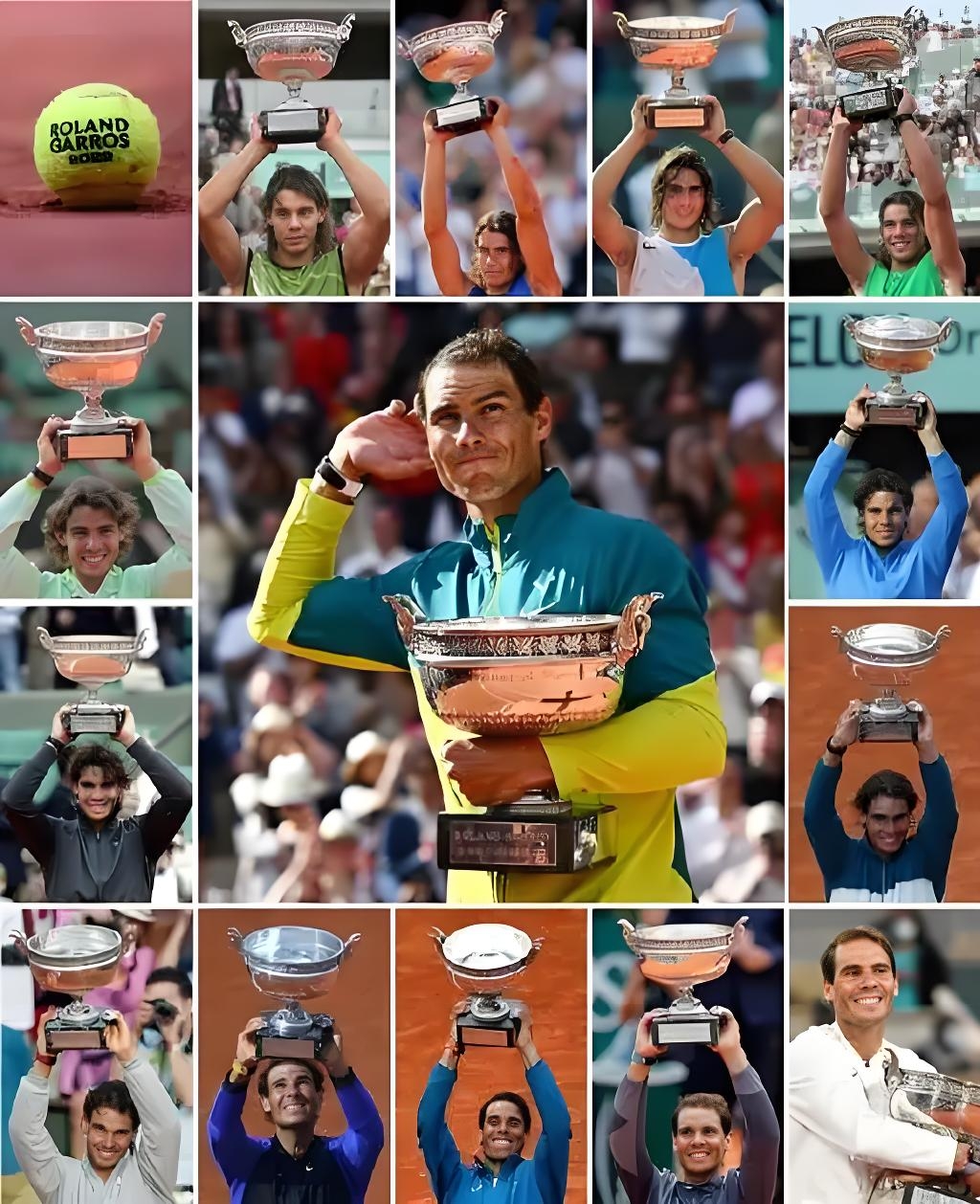 关于日本网球队力克法国网球队,纳达尔爆发神勇的信息 关于日本网球队力克法国网球队,纳达尔爆发神勇的信息