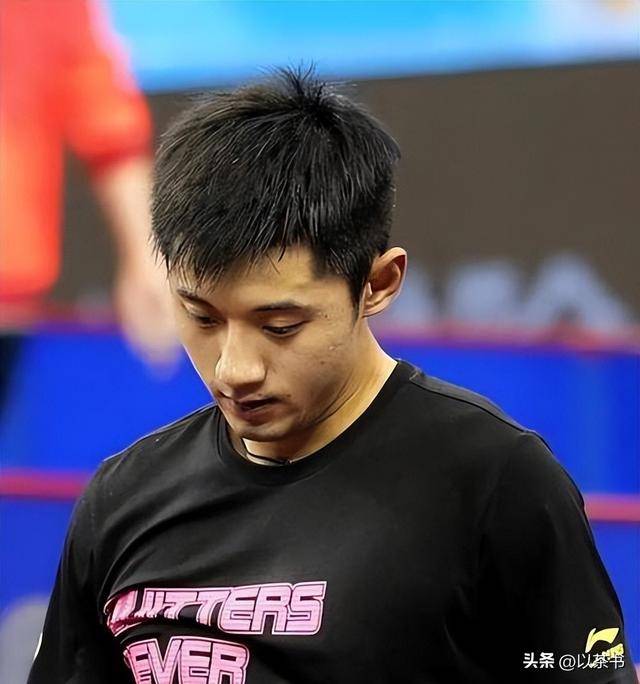 英国乒乓球队绝地反击瑞典乒乓球队,张继科绝境逆转 英国乒乓球队绝地反击瑞典乒乓球队,张继科绝境逆转