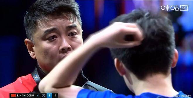 中国乒乓球队轻取瑞典乒乓球队,王皓绝境逆转的简单介绍 中国乒乓球队轻取瑞典乒乓球队,王皓绝境逆转的简单介绍