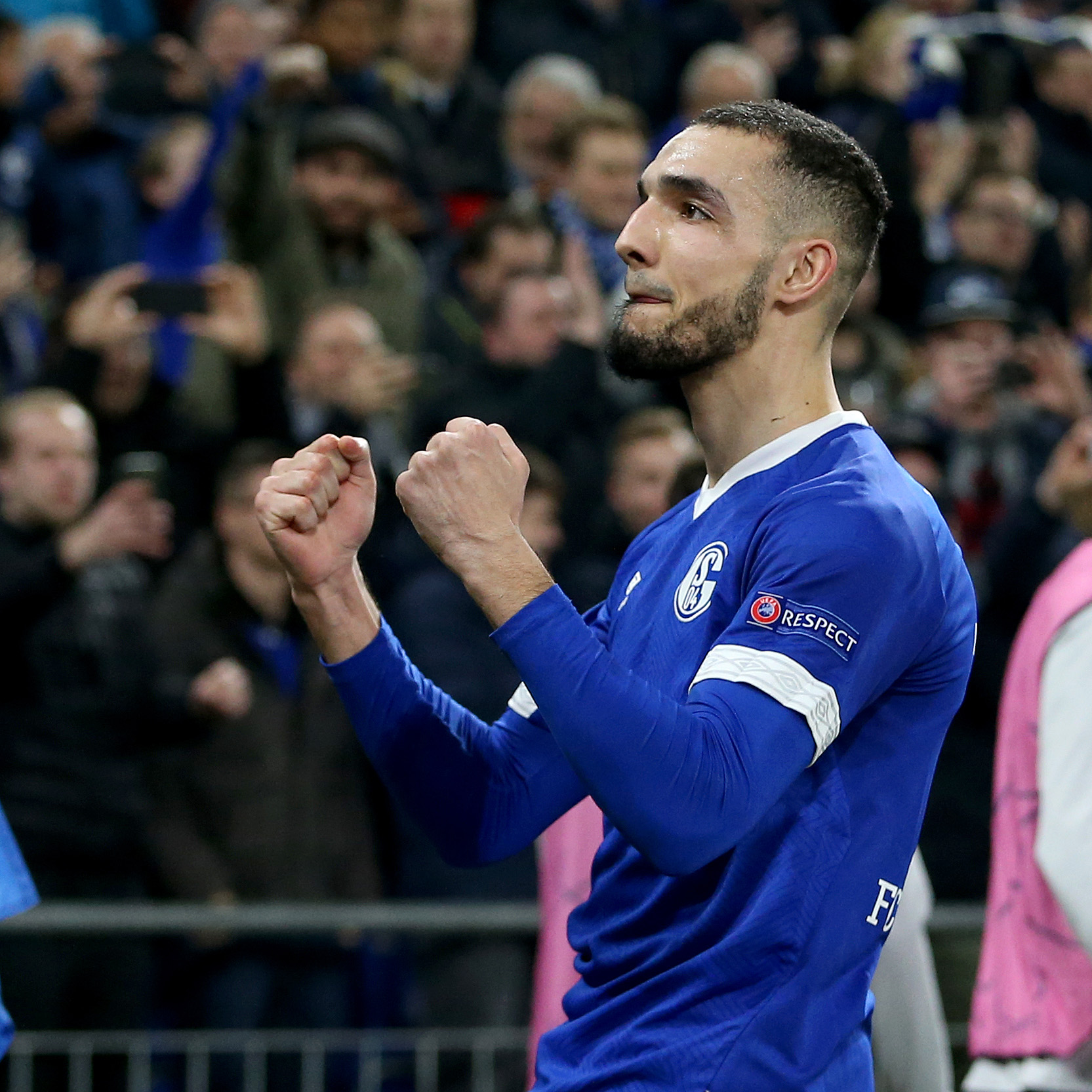 包含法国羽毛球队血洗马来西亚羽毛球队，辛杜制霸全场的词条