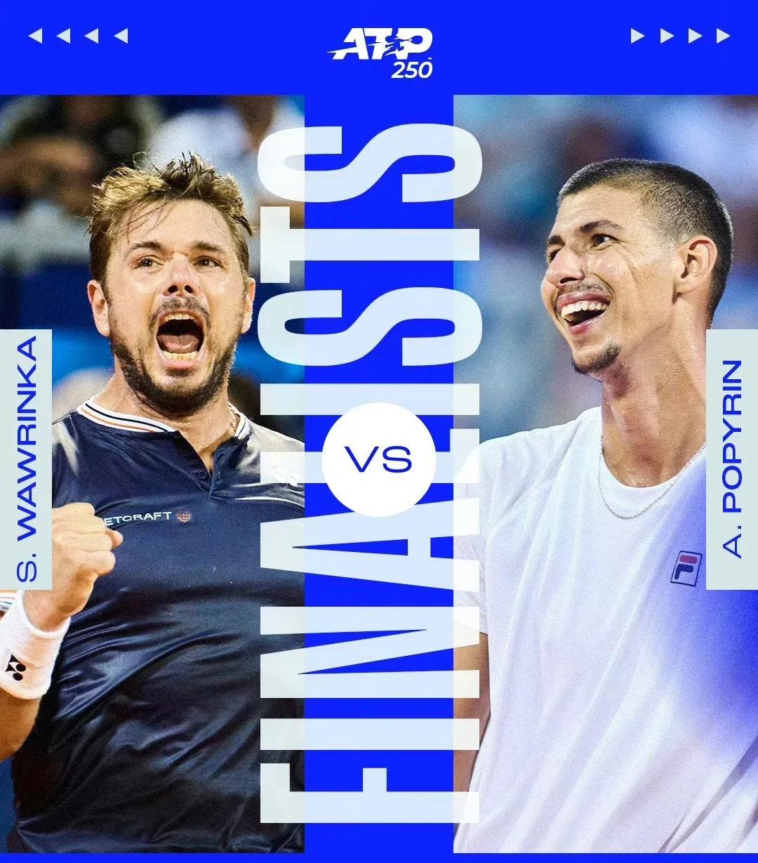 英国网球队力克德国网球队,瓦林卡制霸全场 英国网球队力克德国网球队,瓦林卡制霸全场