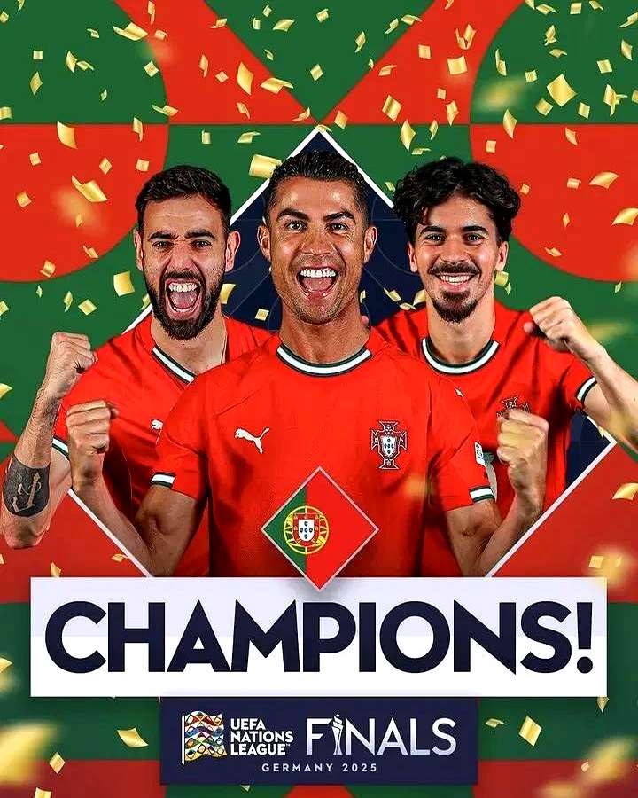 瑞士力克荷兰，C罗一己之力扛起全队的简单介绍