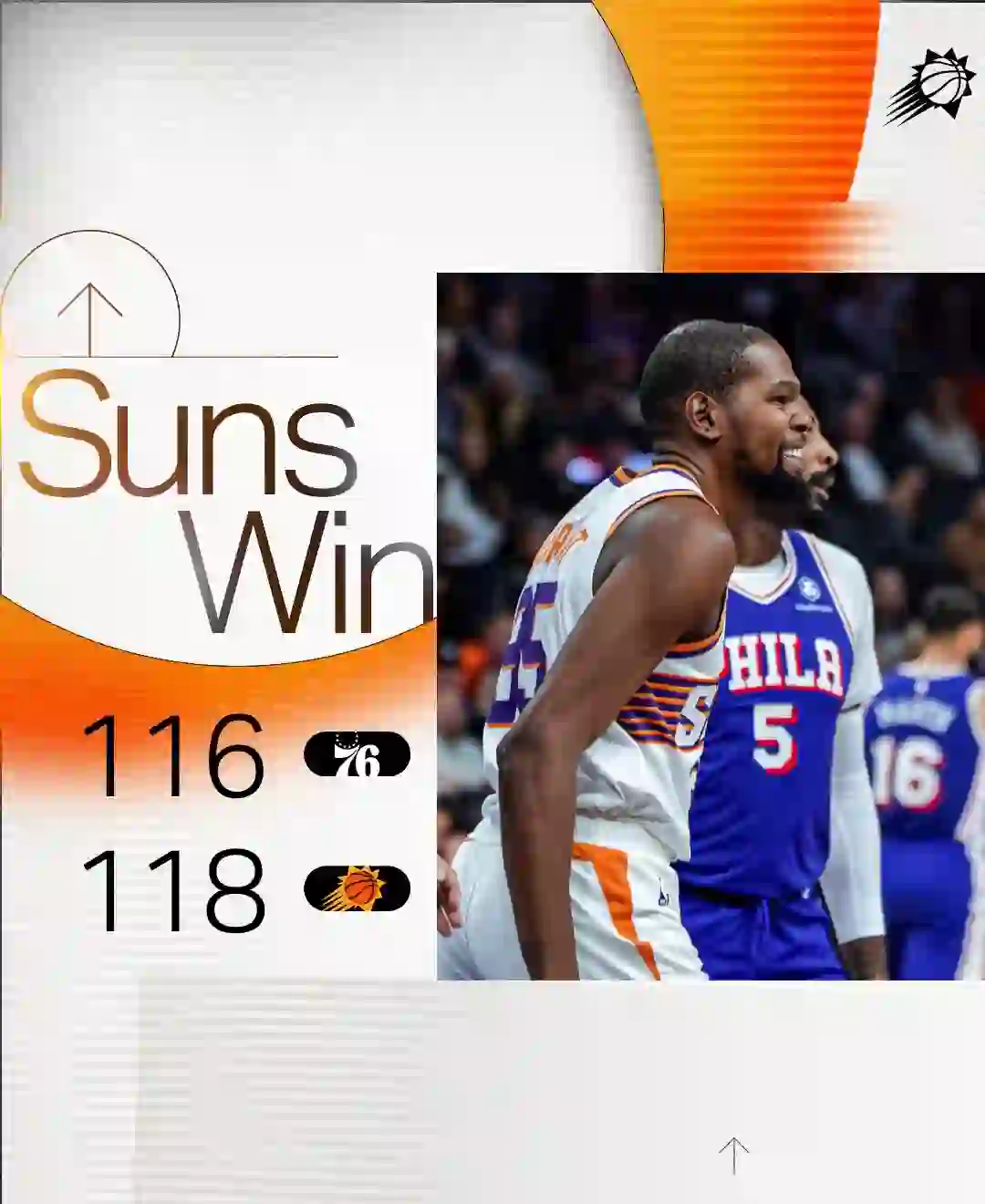 关于日本男篮险胜法国男篮，杜兰特高光表现的信息