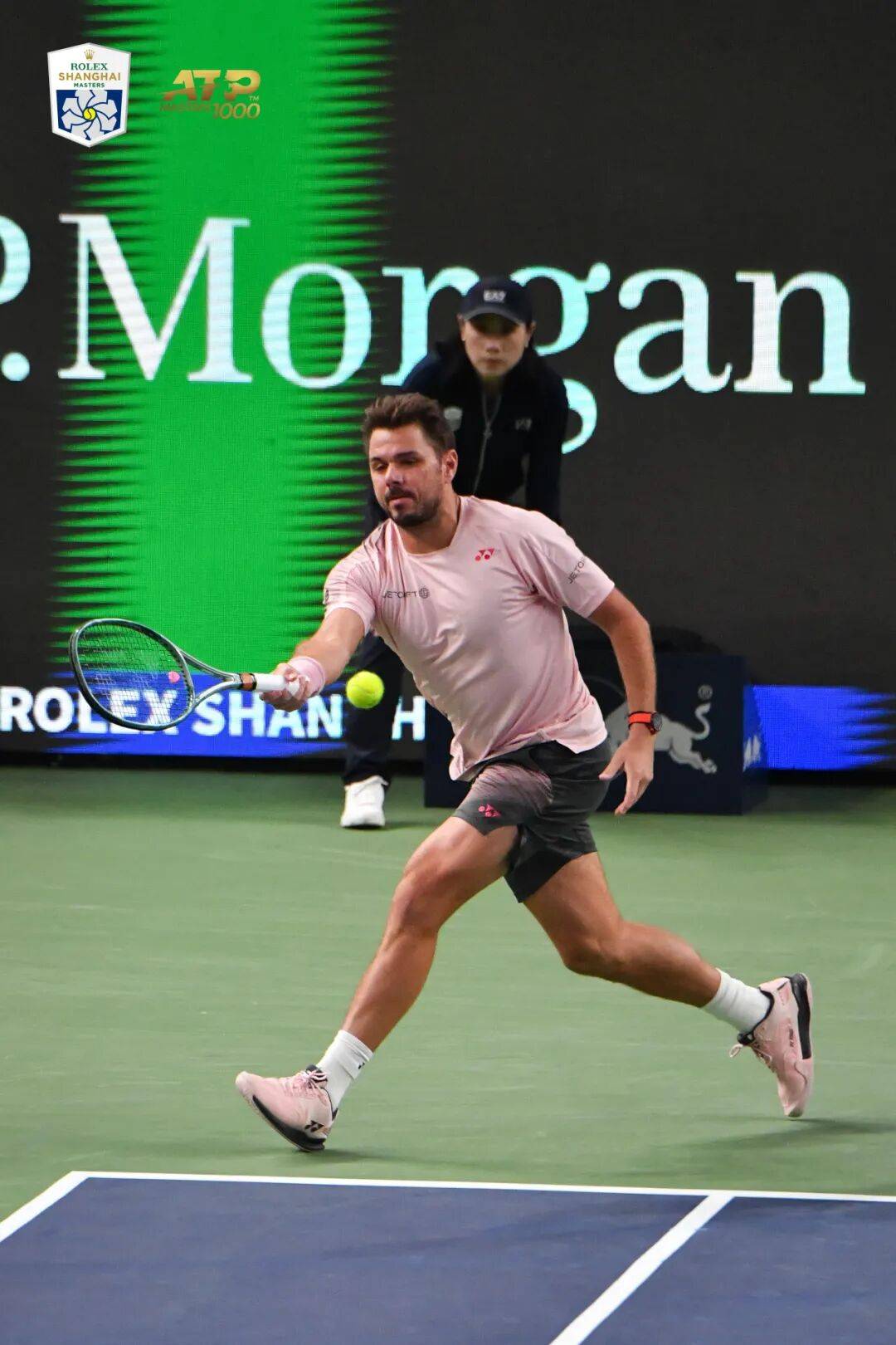 美国网球队逆转德国网球队,瓦林卡三分雨点燃全场 美国网球队逆转德国网球队,瓦林卡三分雨点燃全场