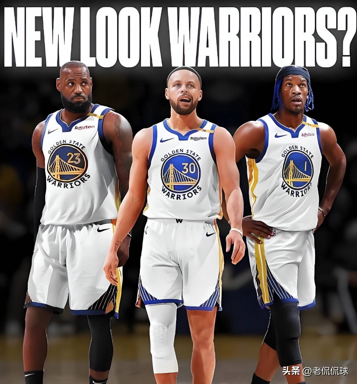 鹈鹕完胜勇士,米尔萨普制霸全场 鹈鹕完胜勇士,米尔萨普制霸全场