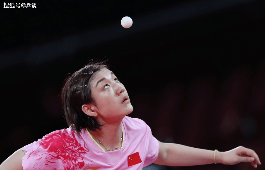 英格兰羽毛球队逆转泰国羽毛球队，马琳爆发神勇