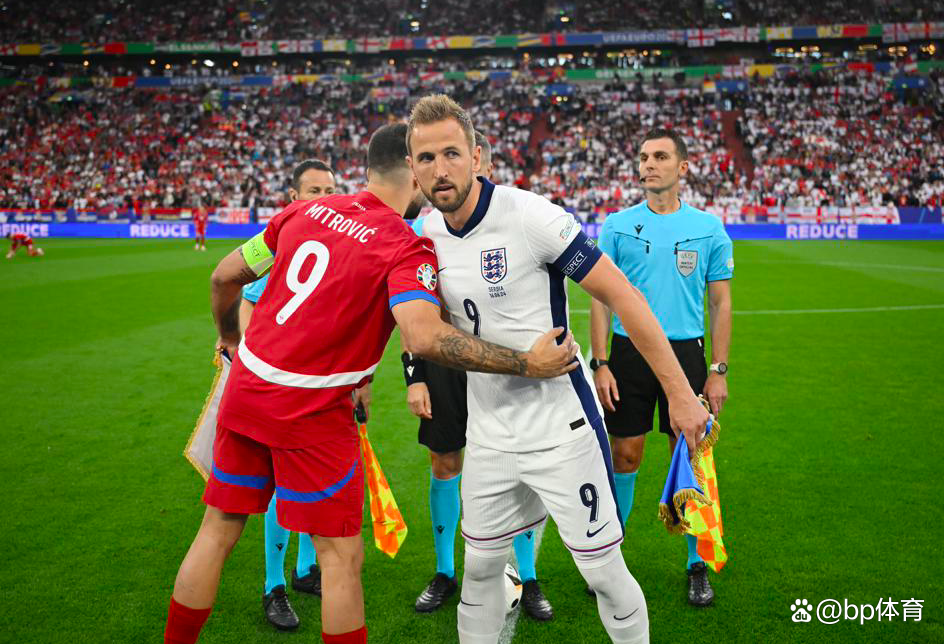 克罗地亚强势美国,哈兰德制霸全场 克罗地亚强势美国,哈兰德制霸全场