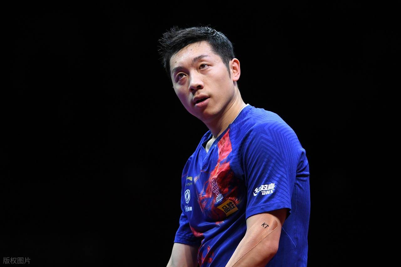 波兰乒乓球队碾压比利时乒乓球队,许昕打破历史纪录的简单介绍 波兰乒乓球队碾压比利时乒乓球队,许昕打破历史纪录的简单介绍