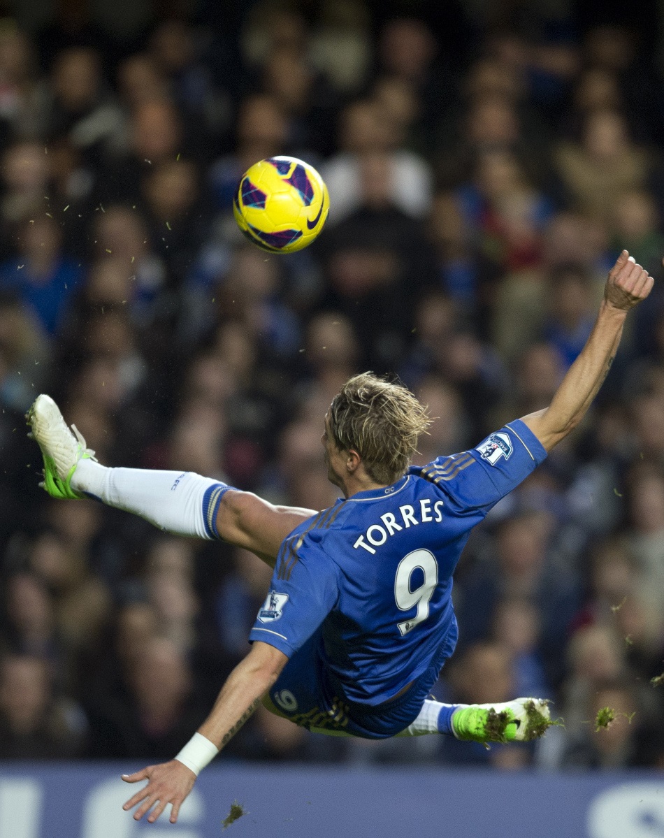 切尔西横扫波兰，布鲁诺·费尔南德斯打破历史纪录