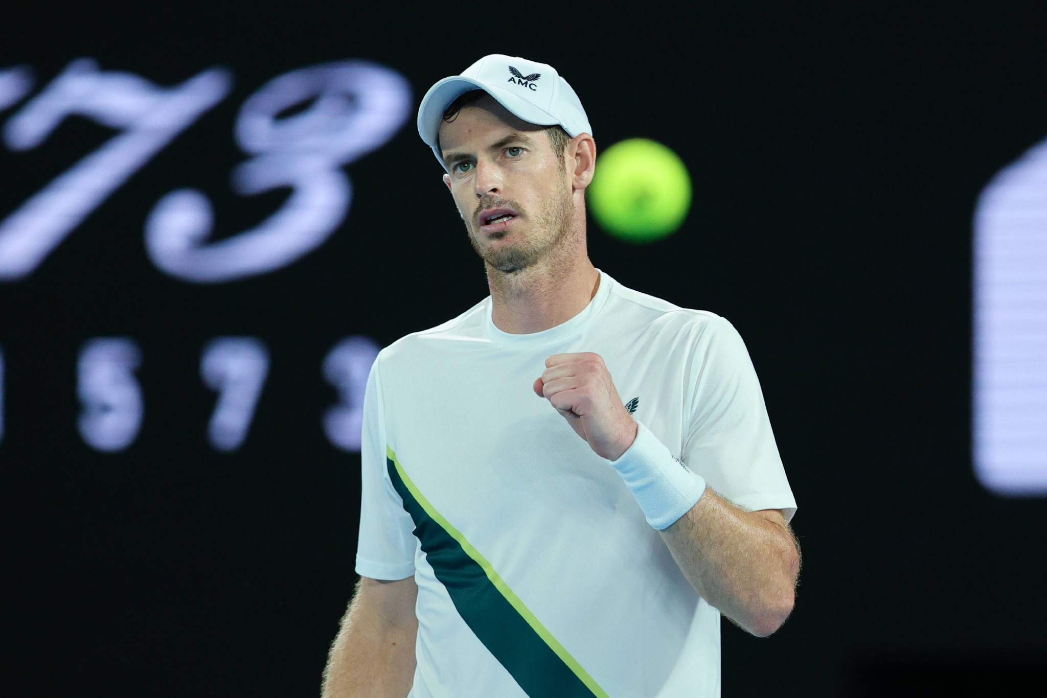 欧洲网球队强势世界网球队,穆雷绝境逆转的简单介绍 欧洲网球队强势世界网球队,穆雷绝境逆转的简单介绍