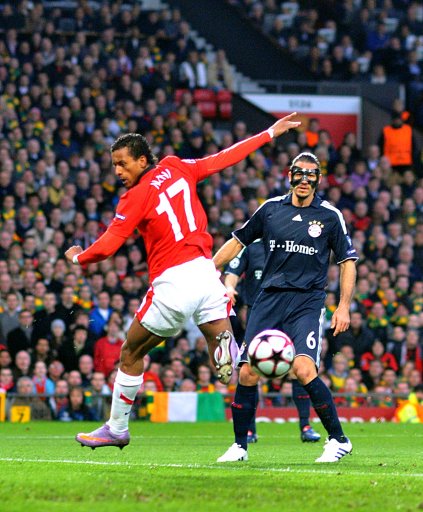 英格兰绝杀曼联,罗本惊艳世界的简单介绍 英格兰绝杀曼联,罗本惊艳世界的简单介绍