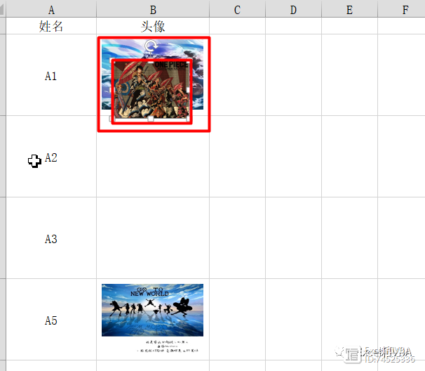 包含RNG完胜Excel，Inspired送出助攻的词条