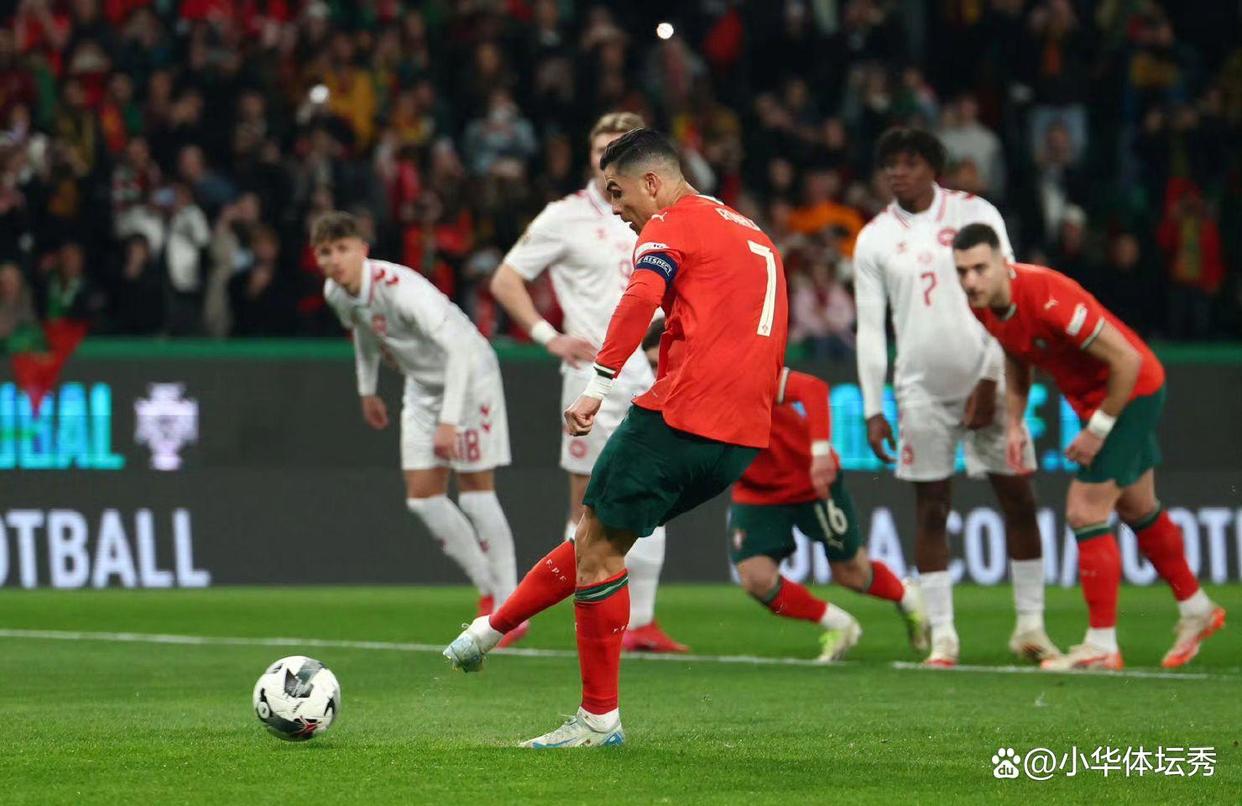 意大利绝地反击瑞士,C罗一己之力扛起全队 意大利绝地反击瑞士,C罗一己之力扛起全队