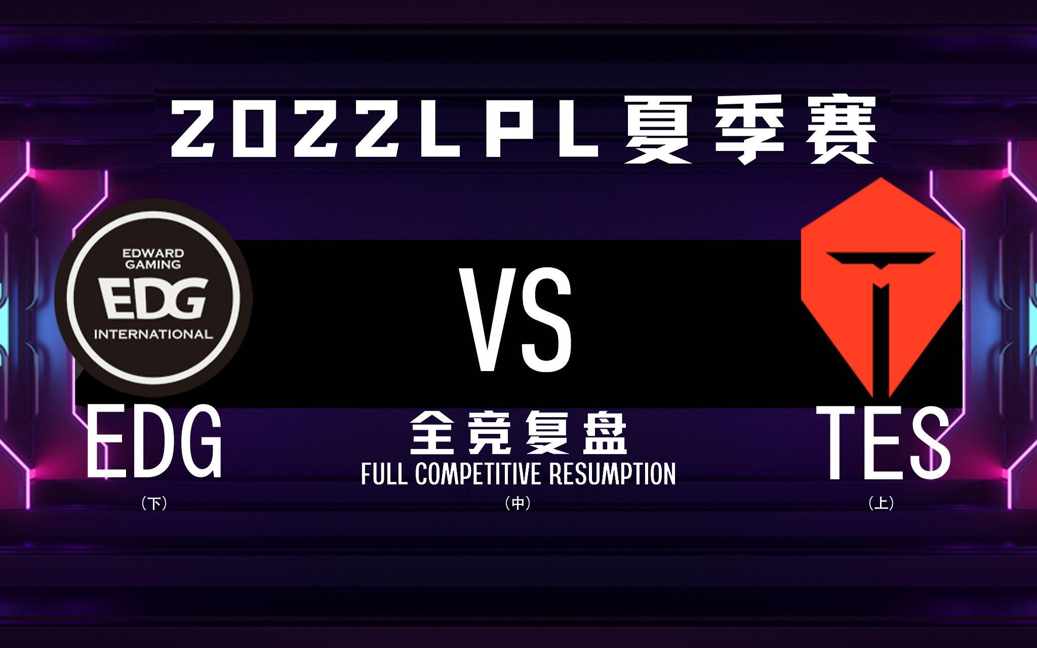 包含DRX2鏖战TES，Ming打破历史纪录的词条