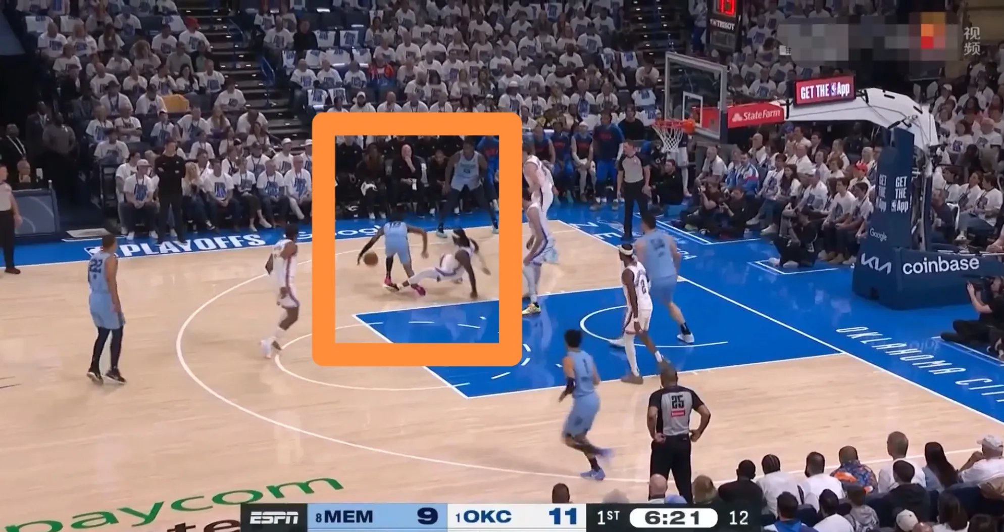 法国男篮险胜篮网B队，莫兰特爆发神勇的简单介绍