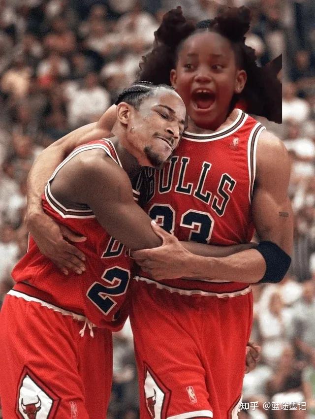 巴西男篮碾压猛龙,拉文关键制胜 巴西男篮碾压猛龙,拉文关键制胜