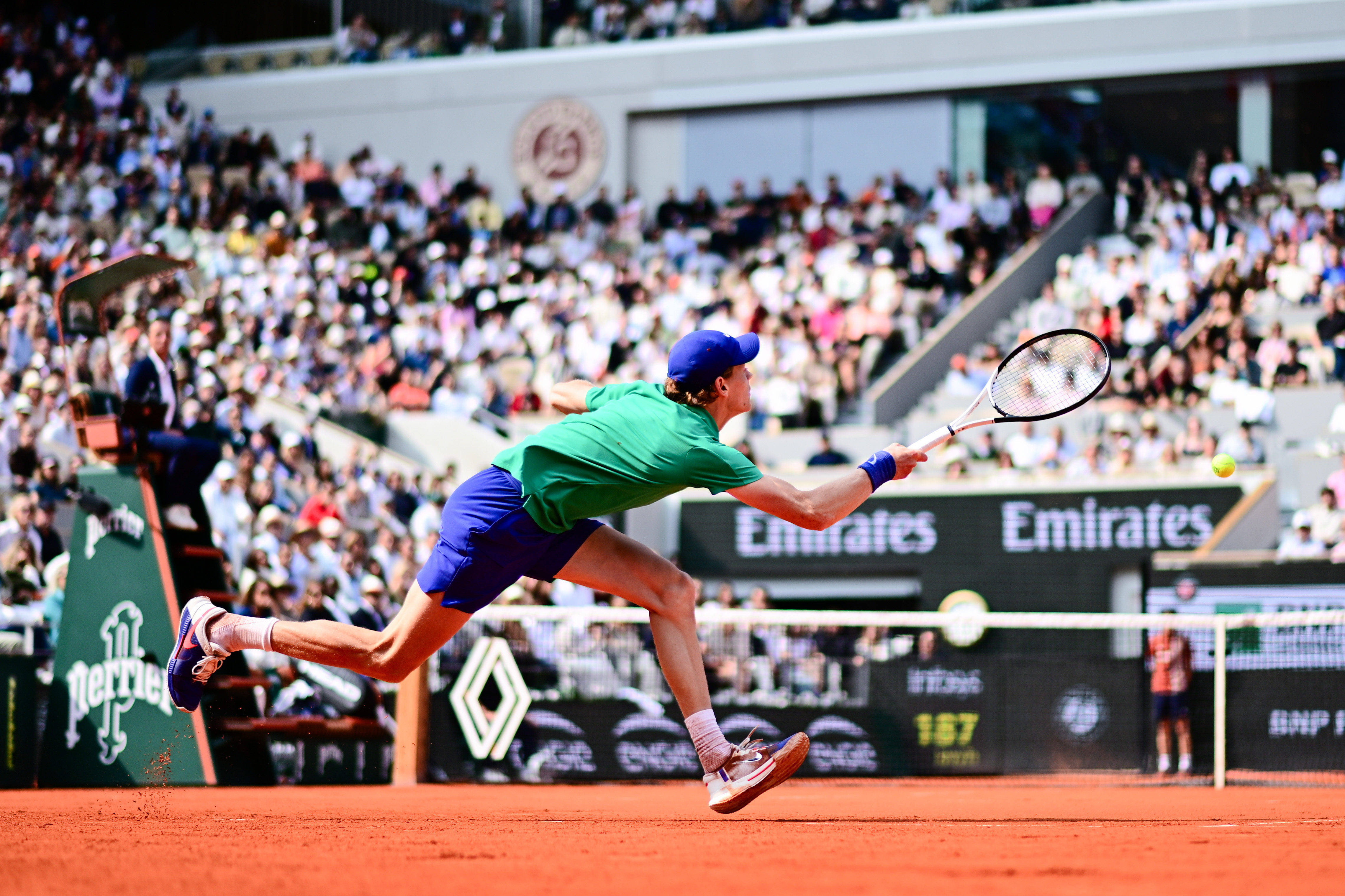 澳大利亚网球队血洗西班牙网球队,阿尔卡拉斯关键制胜 澳大利亚网球队血洗西班牙网球队,阿尔卡拉斯关键制胜