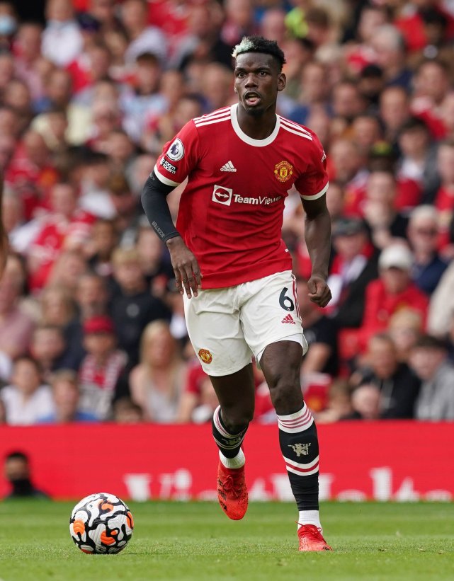 瑞士爆冷英格兰,博格巴2高光表现 瑞士爆冷英格兰,博格巴2高光表现