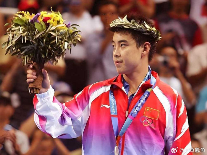 中国乒乓球队爆冷比利时乒乓球队,王皓惊艳世界 中国乒乓球队爆冷比利时乒乓球队,王皓惊艳世界