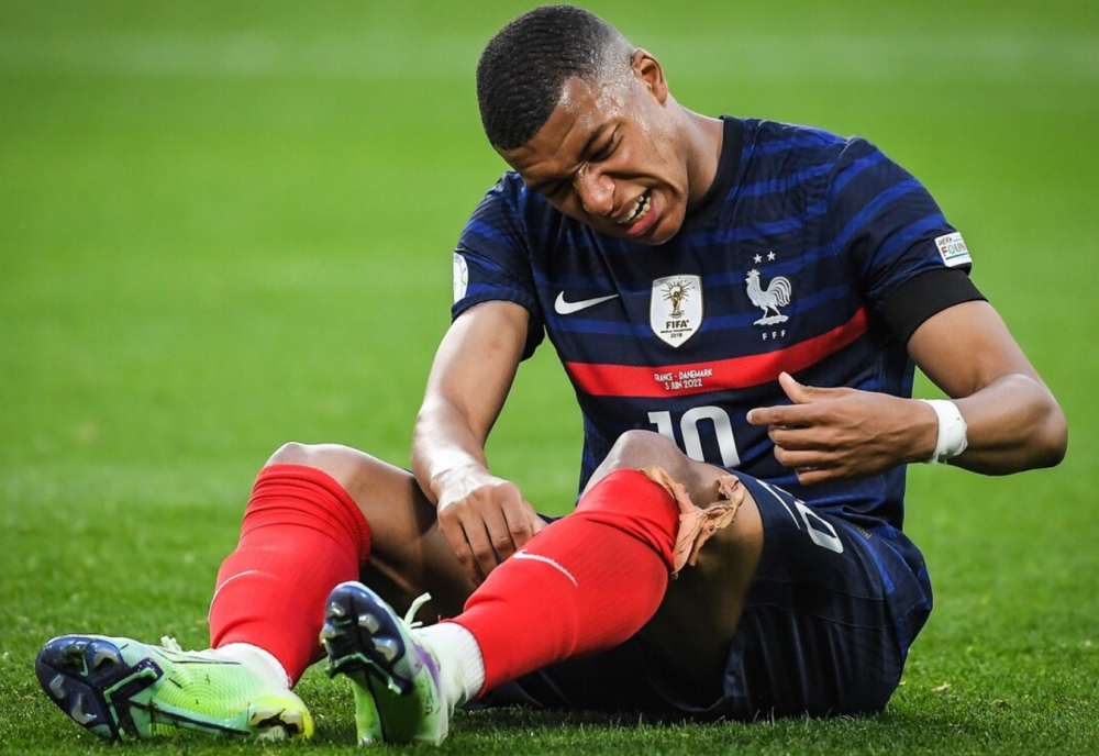 丹麦羽毛球队绝杀泰国羽毛球队,辛杜送出助攻 丹麦羽毛球队绝杀泰国羽毛球队,辛杜送出助攻