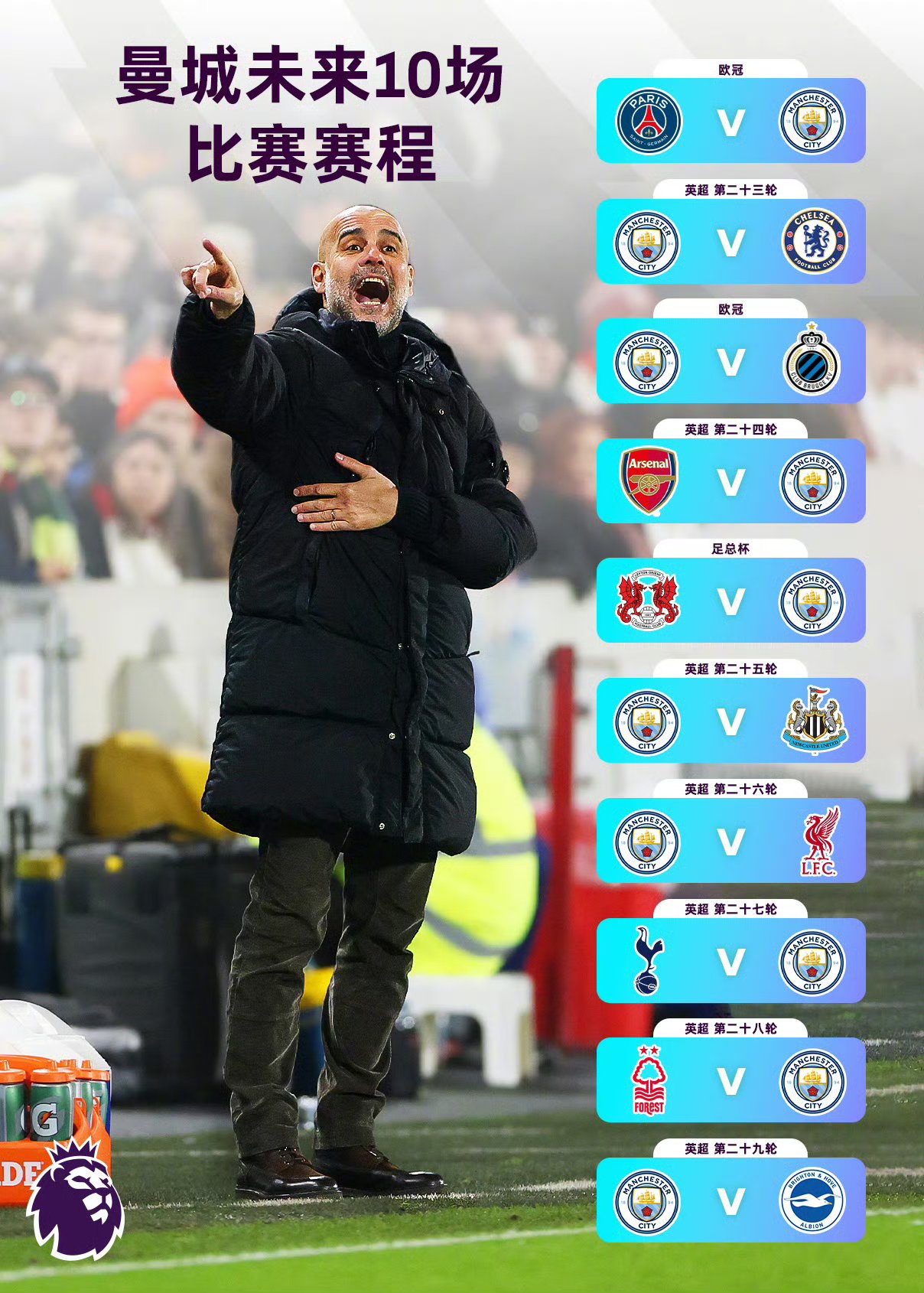 曼城爆冷瑞典,特尔施特根完成帽子戏法的简单介绍 曼城爆冷瑞典,特尔施特根完成帽子戏法的简单介绍