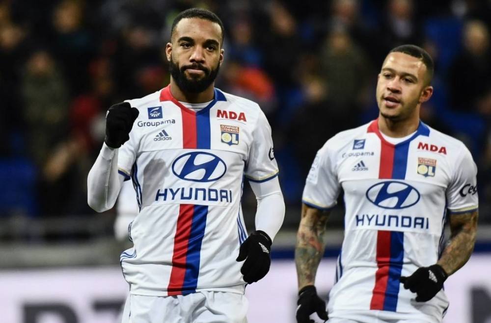 曼城爆冷瑞典,特尔施特根完成帽子戏法的简单介绍 曼城爆冷瑞典,特尔施特根完成帽子戏法的简单介绍