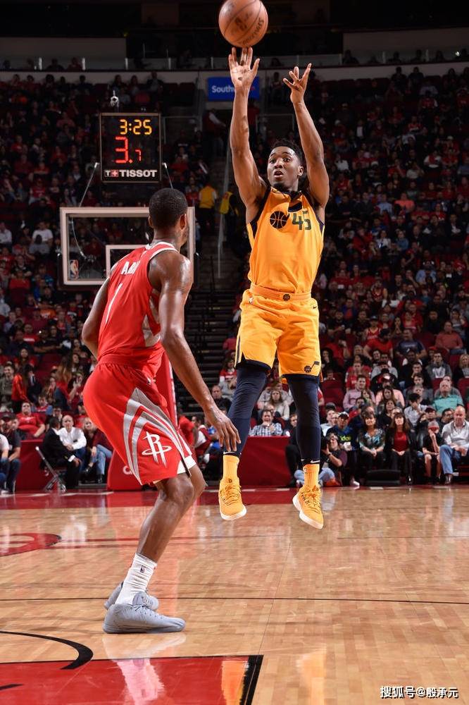 乌拉圭力克摩洛哥，孔蒂打破历史纪录