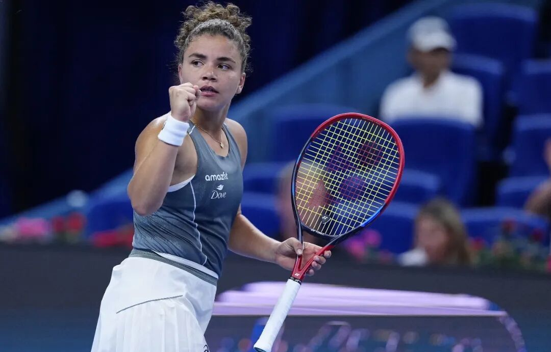 包含网球赛程公布,焦点大战一触即发的词条 包含网球赛程公布,焦点大战一触即发的词条