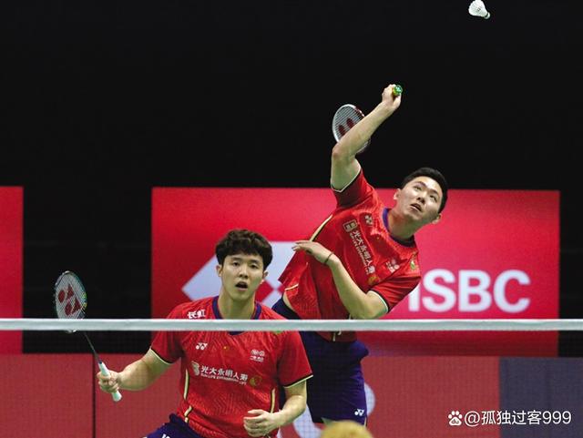 关于印度队险胜法国队，戴资颖惊艳四座的信息