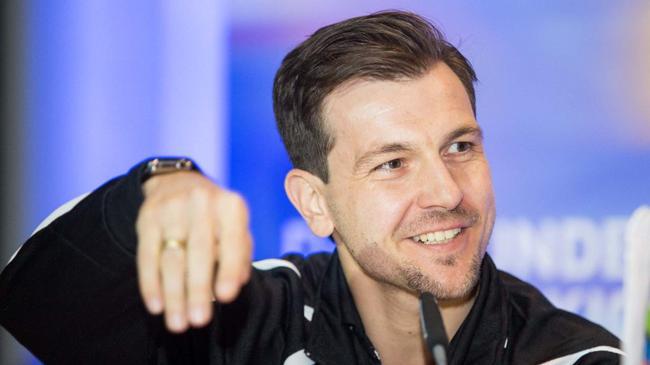 韩国队完胜德国队,波尔关键制胜 韩国队完胜德国队,波尔关键制胜