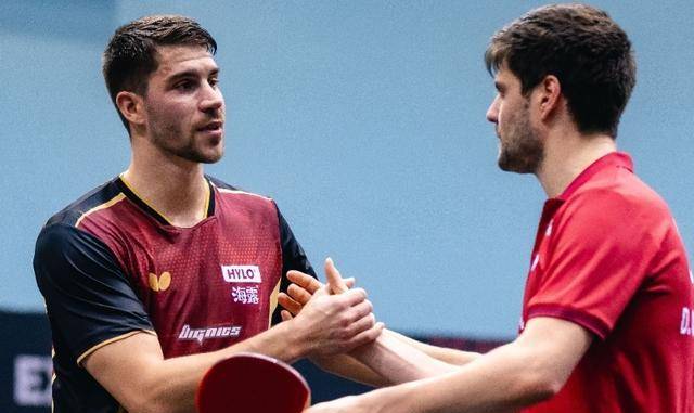 韩国队碾压法国队,波尔带队取胜 韩国队碾压法国队,波尔带队取胜