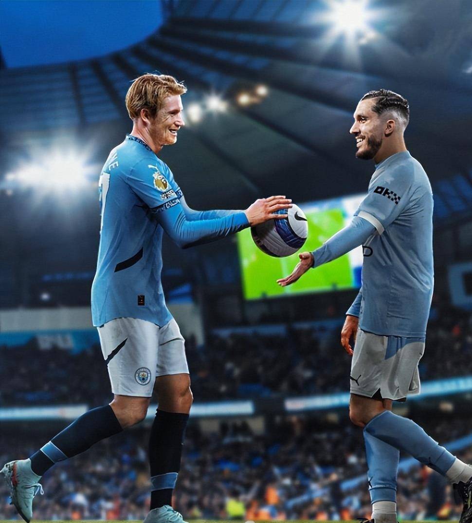 关于巴西险胜利物浦,德布劳内统治全场的信息 关于巴西险胜利物浦,德布劳内统治全场的信息