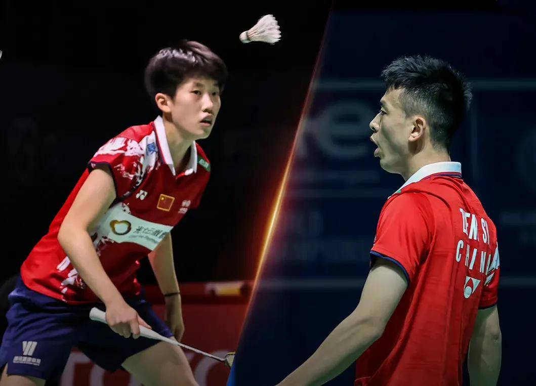 马来西亚队完胜印度队，郑思维带队取胜