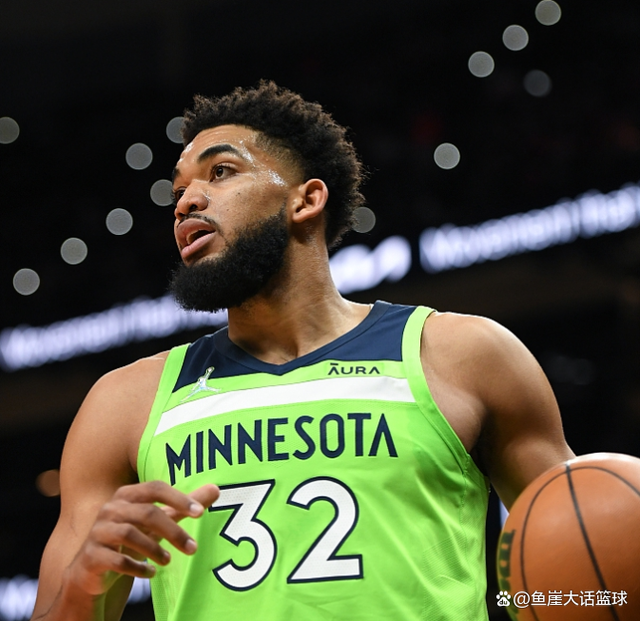 阿斯顿马丁逆转索伯车队,拉塞尔状态火热 阿斯顿马丁逆转索伯车队,拉塞尔状态火热