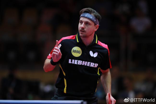 瑞典队险胜德国队,奥恰洛夫统治全场 瑞典队险胜德国队,奥恰洛夫统治全场