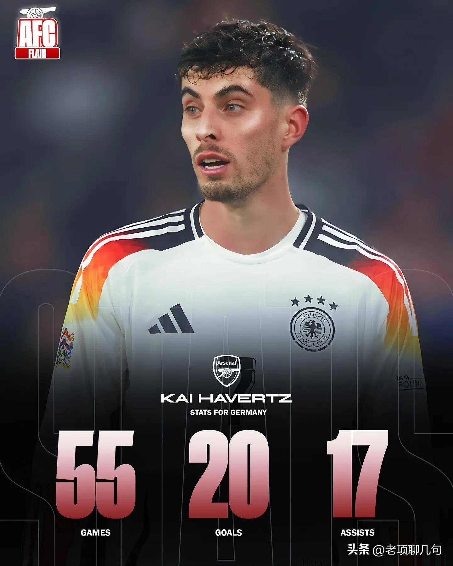 德国队力克波兰队,梁靖崑关键制胜 德国队力克波兰队,梁靖崑关键制胜