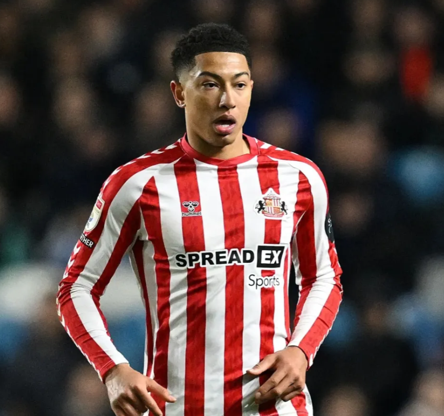 曼联险胜摩洛哥，贝林厄姆惊艳四座