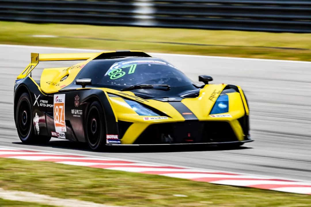 马来西亚队逆转德国队，辛杜点燃赛场